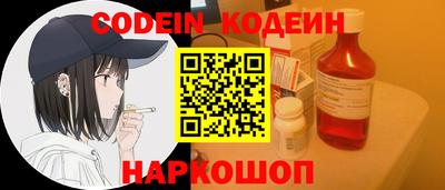 mdpv Малоярославец