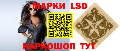 mdpv Малоярославец