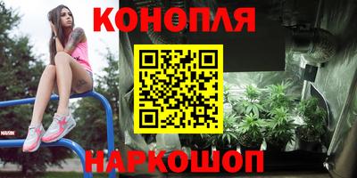 mdpv Малоярославец