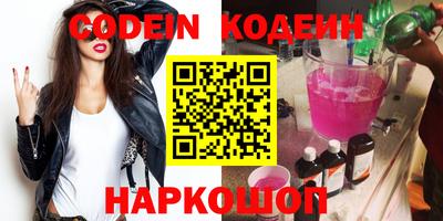 mdpv Малоярославец