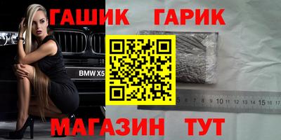 mdpv Малоярославец