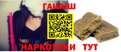 mdpv Малоярославец