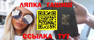 mdpv Малоярославец
