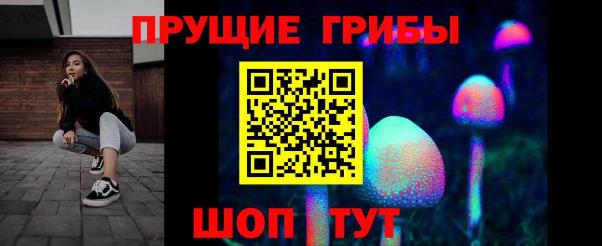 Галлюциногенные грибы Cubensis  Вход с VPN  Псилоцибиновые грибы ЛСД  Чебаркуль 